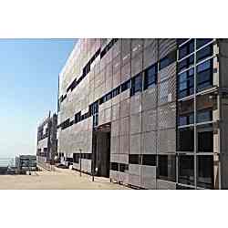 Piri Reis Üniversitesi