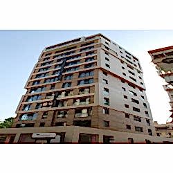 İSKELE APT/CADDEBOSTAN