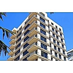 BİRGEN İNŞAAT – ZİNCİRLİ APT.