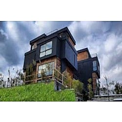 MİRAX YAPI / ZEN RETREAT...