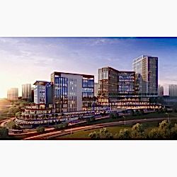 İSTANBUL ULUSLARARASI...